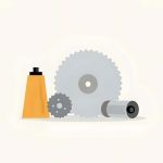 diamtrade ()