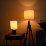 lampy ()
