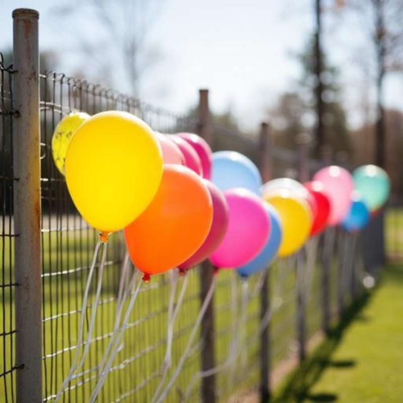 balony ()
