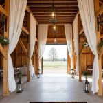 sala weselna ()