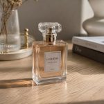 perfumy ()