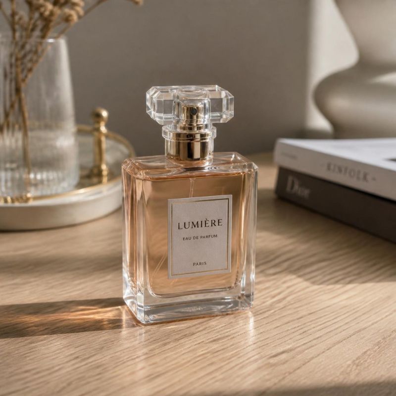 perfumy ()