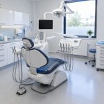 dentysta Radzymin ()